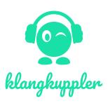 klangkuppler Logo