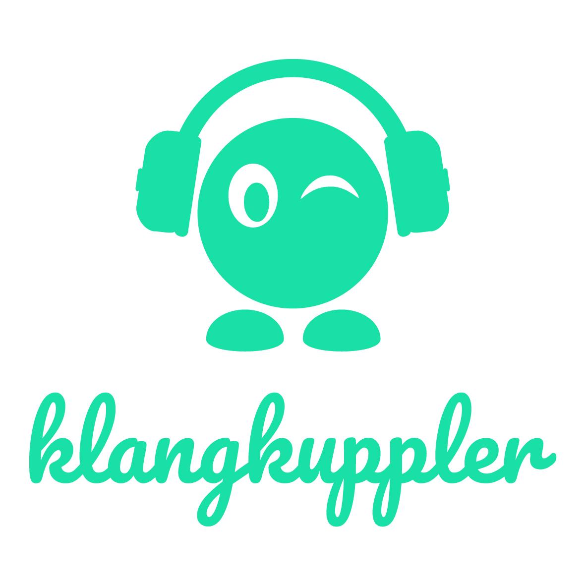 klangkuppler