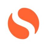 solarisbank Logo