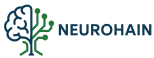 Neurohain Logo