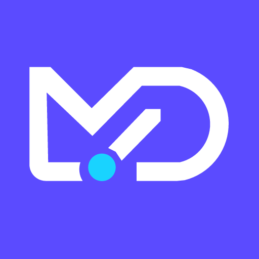MoveDeal