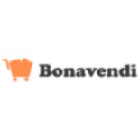 Bonavendi.de Logo