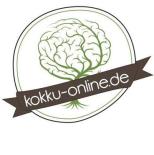 kokku Logo