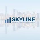 Skyline Corporate Communications Group Logo