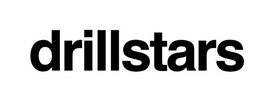 drillstars