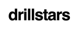 drillstars Logo