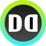 savedroid Logo