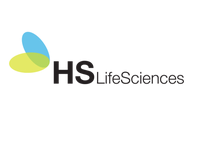 HS LifeSciences