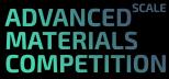 AdMaCom - Advanced Materials Competition Logo