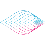 AP Ventures Logo