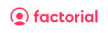 Factorial HR Logo