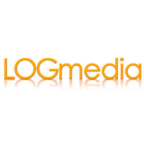 LOGmedia