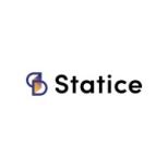 Statice Logo