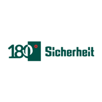 180° Sicherheit