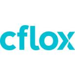 cflox Logo