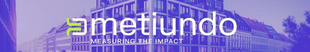 Metiundo
