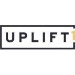 Uplift1 Logo