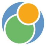 Servicum Logo