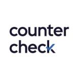 Countercheck Logo