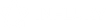 Influry Logo