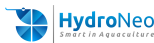 HydroNeo Logo