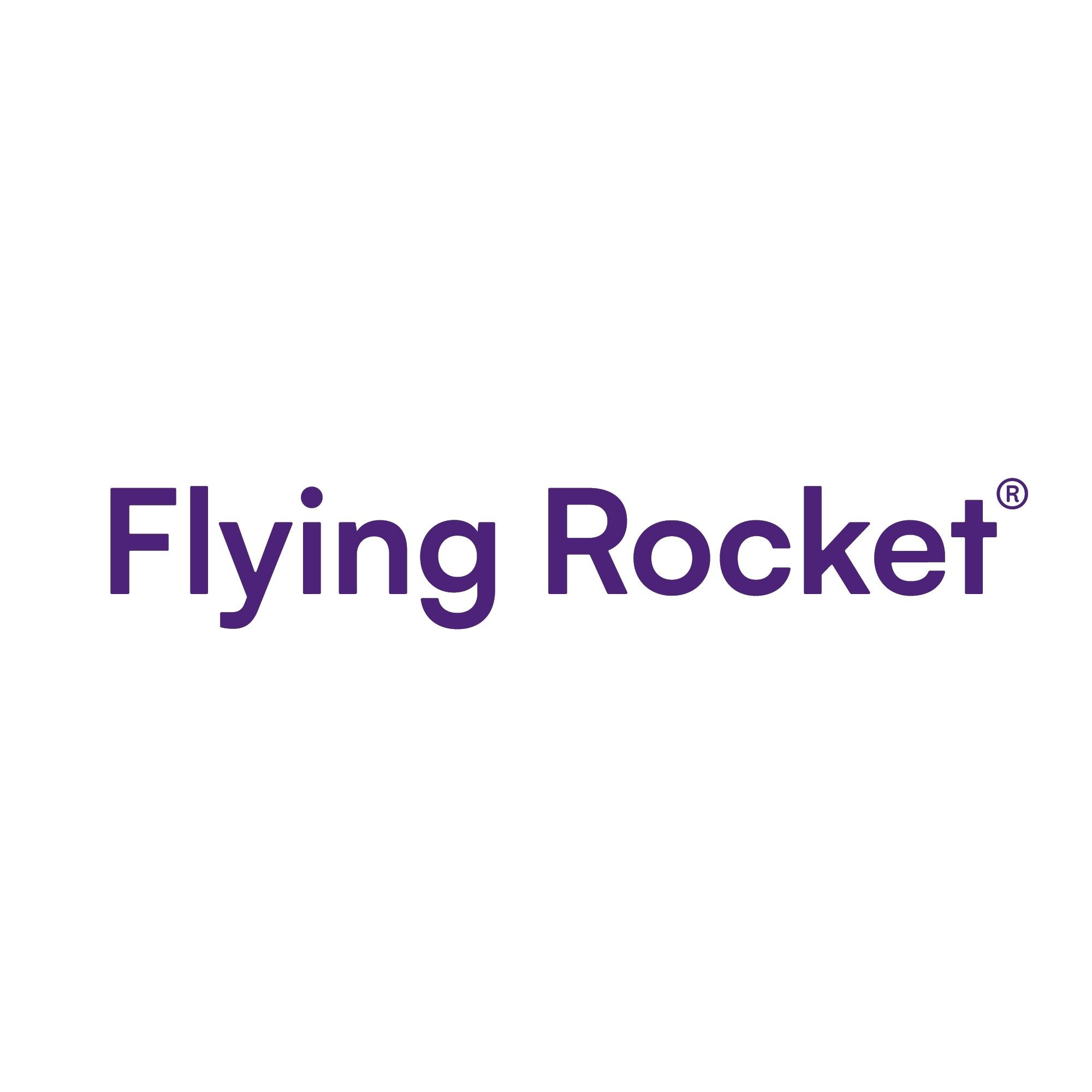 Flying Rocket ®