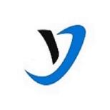SaaS Development Company in USA | Cygnismedia Logo