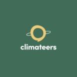 Climateers Logo