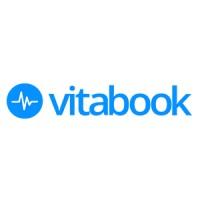 VitaBook