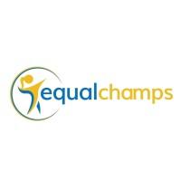 equalchamps