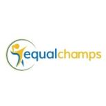 equalchamps Logo