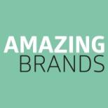 Amazing Brands Logo