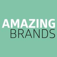 Amazing Brands