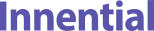 Innential Logo
