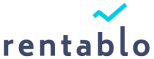 Rentablo Logo