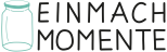 Einmachmomente Logo