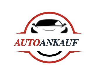 Autoankauf Fürth