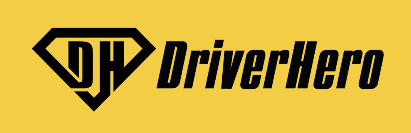 DriverHero