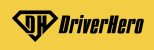 DriverHero Logo