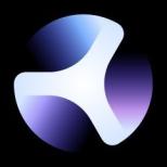 Lightwheel Limited Logo