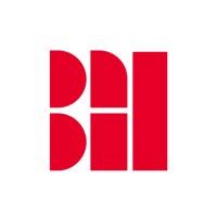 BAI capital