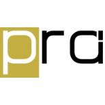 property rights ai.gents Logo