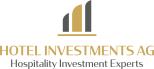 Hotel Investments Logo