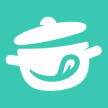Choosy Logo