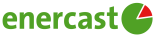 enercast Logo