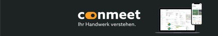 Conmeet