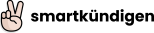 Smartkündigen Logo