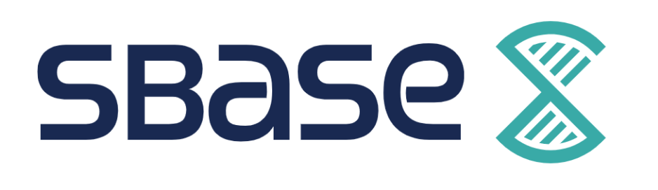 SBASE (Sbase ERP Software UG)