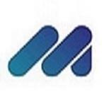 Matangi Industries LLP Logo