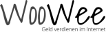 woowee Logo